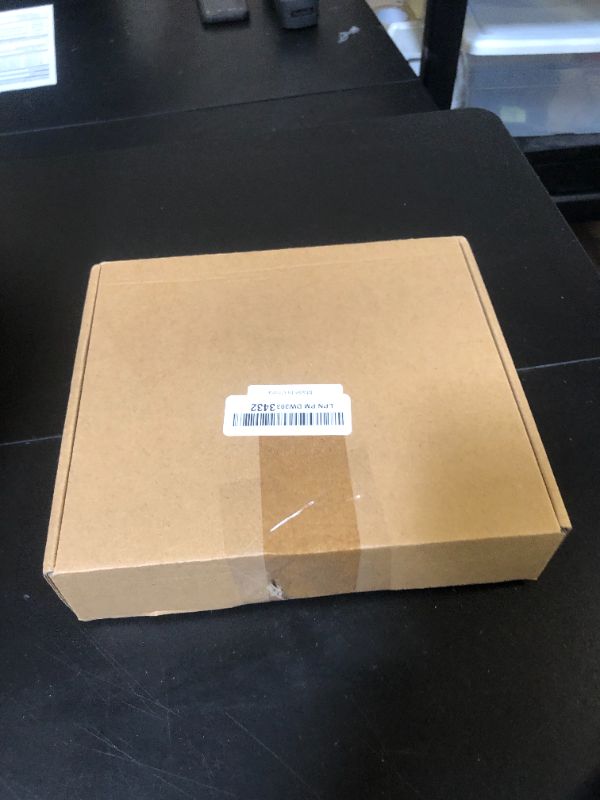 Photo 1 of Annolai 951-14396 751-14396 Recoil Starter Assembly for MTD Cub Cadet Troy Bilt TB105 TB120 TB220 TB270ES 1X65LU 1X65RU 1X65CU SC100HW SC300HW SC500HW ST100 SC100 SC500 Self Propelled Lawn Mower
