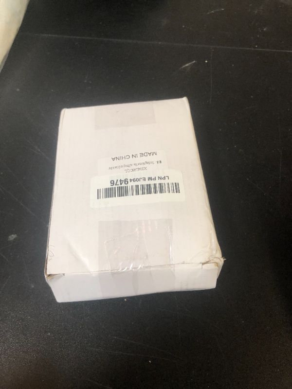 Photo 1 of Trolling Motor Mount Stabilizer Support for Minn kota Terrova/Riptide Terrova/Ulterra/PowerDrive, Tough-Claw Boat Trolling Motor Shaft Reduces Bounce, 360° Adjustable, Fits to 0.6" to 2" Diameter Bar