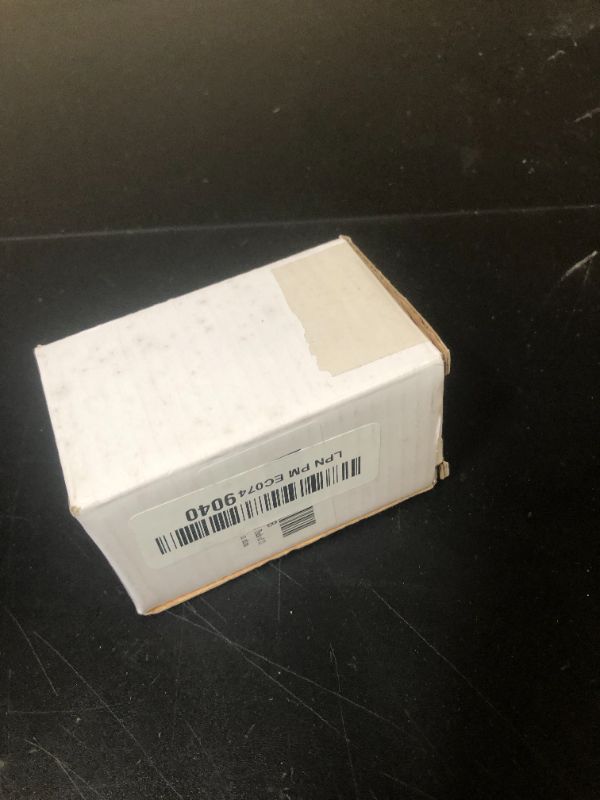Photo 1 of E39 to E26 Adapter,JNXQWE Porcelain Mogul Base E39 to Medium Base E26 Light Bulb Lamp Socket Converter,UL-Listed (Pack of 2)