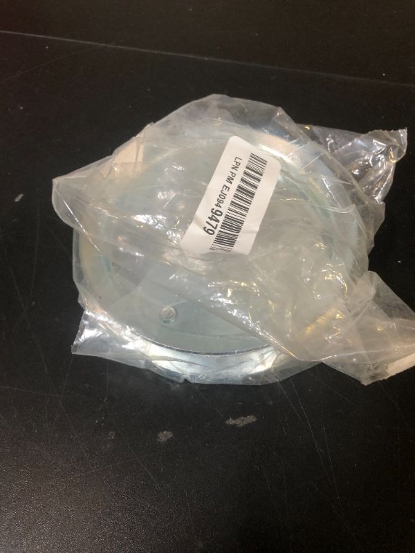 Photo 1 of Stens Flat Idler 280-241 for John Deere AM135526