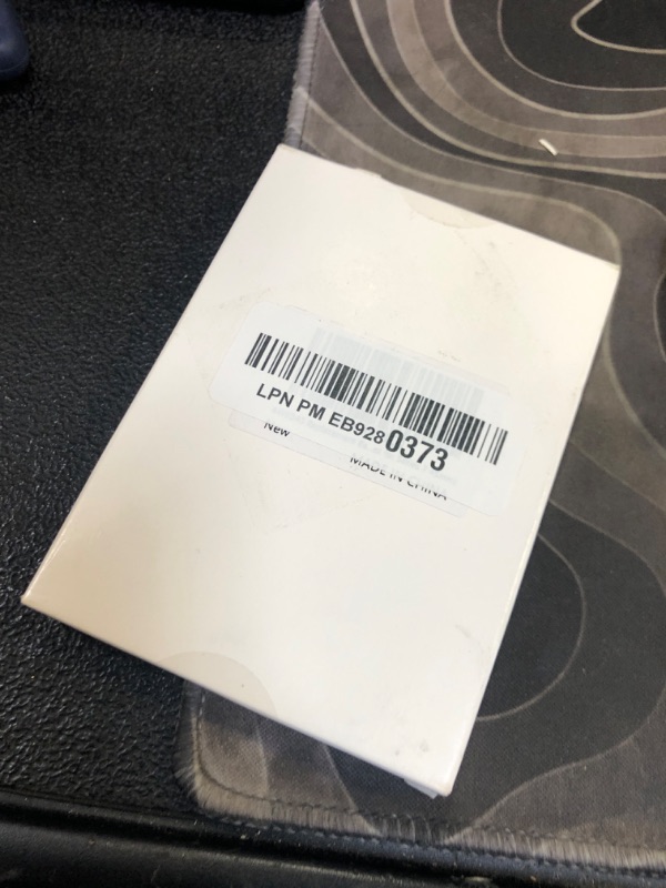 Photo 1 of AWEDAS Replacement Battery for A2663 Compatible for Apple Watch Series 7 41mm Battery A2473 A2475 A2476 A2663 Battery with Series 7 41mm Watch Protector and Tool Kits (Not for Series 7 45mm)