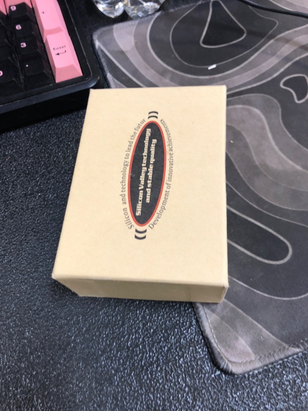 Photo 1 of ?2025 NEW?Mini GPS Tracker for Vehicles No Monthly Fee - Portable Real Time Magnetic GPS Tracking Device for Car, Full Global Coverage Location Tracker for Kids/Trucks/Person,No Subscription Required