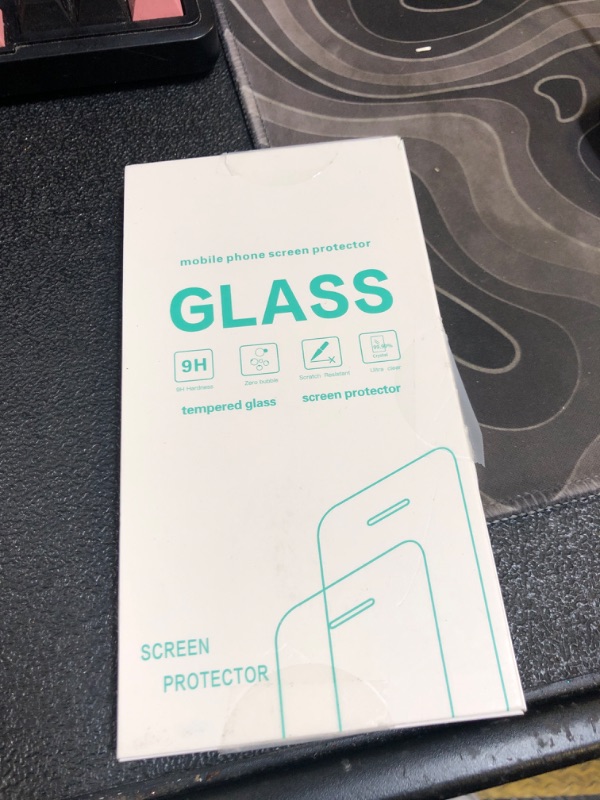 Photo 1 of Pehael [2+2 Pack] iPhone 15 Privacy Screen Protector with Camera Lens Protector Full Coverage Anti-Spy Tempered Glass Film 9H Hardness Upgrade Edge Protection Easy Installation Bubble Free Specially