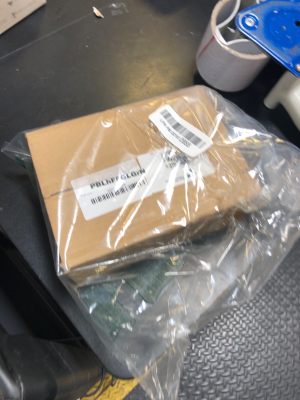Photo 1 of Replacement for Masterbuilt Smoker Digital Control Panel Kit, Part 9907160014 Compatible with Masterbuilt MB20071117 and More MB Digital Electric Smoker