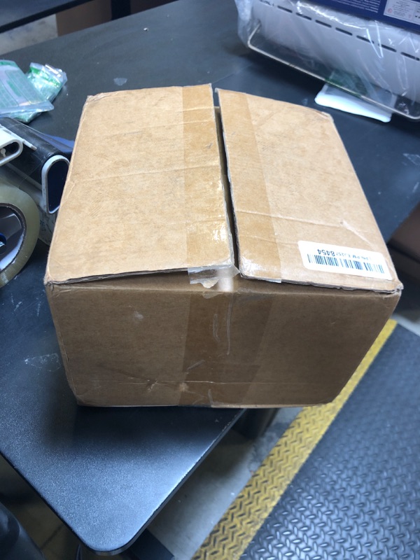 Photo 1 of Gunneran 6 Port Gear Module Water Valve Replacement for Paramount, 004-302-4408-00 Floor Pool Cleaning, Valve Shell Oring,