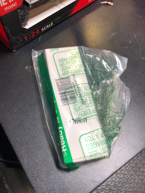Photo 1 of Replacement Remote for Apple TV Remote Compaitible with Apple TV 4K with TV Control