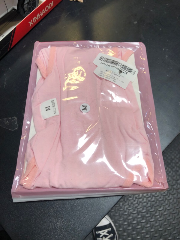 Photo 1 of Cat Recovery Suit for Abdominal Wounds or Skin Diseases, Cat Onesie for Cats After Surgery Female Kitten Recovery Suit, Breathable E-Collar Alternative for Cats After Spay Anti Licking Wounds