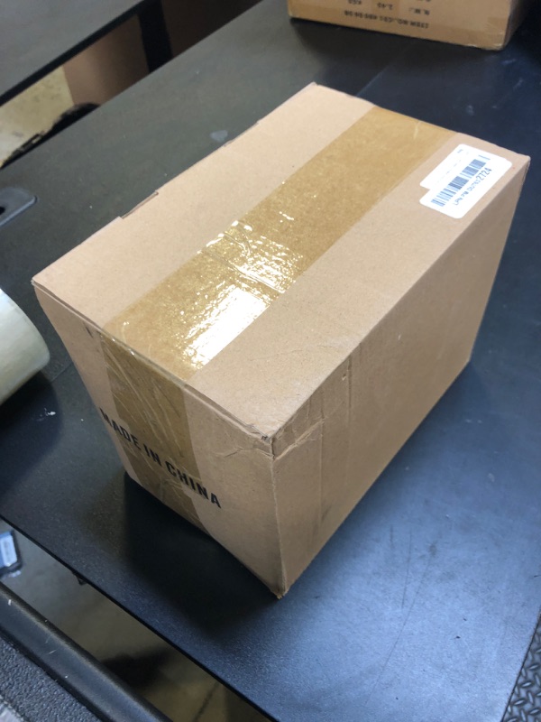 Photo 1 of 100FT LED Outdoor String Lights Patio Light with 52 Shatterproof G40 Dimmable Globe Bulb, 2-Pack 50FT Waterproof Outside Hanging String Light for Christmas Backyard Porch Balcony Gazebo Party