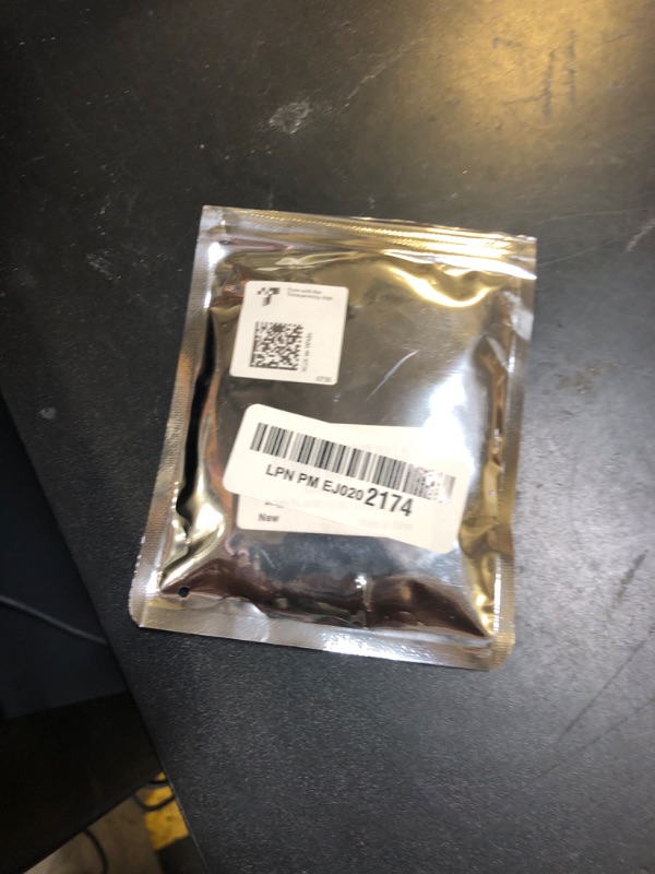 Photo 1 of ???? ???????? for Apple Watch Charger Magnetic Fast Charging Cable [Portable] Magnetic Wireless Charging Compatible with iWatch Series Ultra/10/9/8/7/6/SE/5/4/3/2-[3.3FT] White