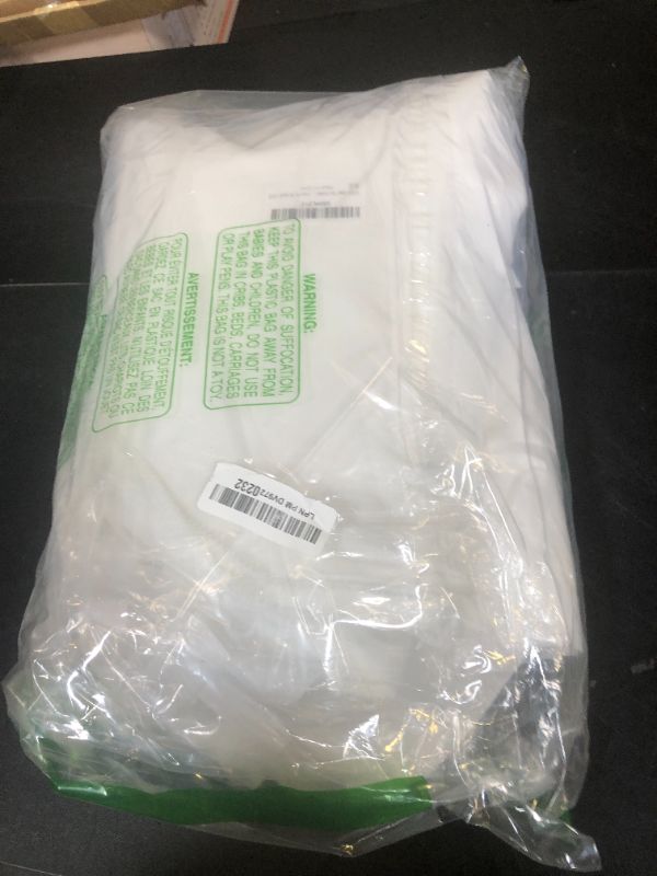 Photo 1 of Instant Canopy Sidewalls for 10x10 Pop Up Canopy Tent, 300D Waterproof Material for Outdoor Events, Vendor Booths, and Privacy (Sidewalls Only, Canopy Not Included)
