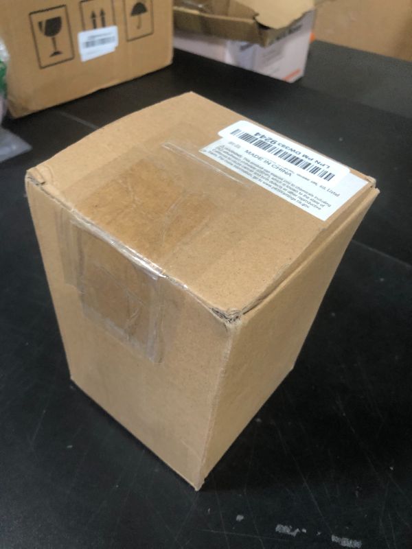 Photo 1 of Magula Pre-Drilled Generator Inlet Box SS2-50P, CS6375 Generator Power Inlet Box for 3 Prong Generator Cord,12500 Watts,125/250 Volt, NEMA PB50, Weatherproof, Outdoor Use, ETL Listed