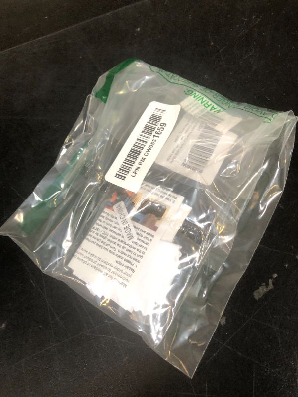 Photo 1 of Perzework 2 Set Back Rear Camera Lens Glass Replacement for Google Pixel 7 with pre-Installed Adhesive and Reparing Toolkit