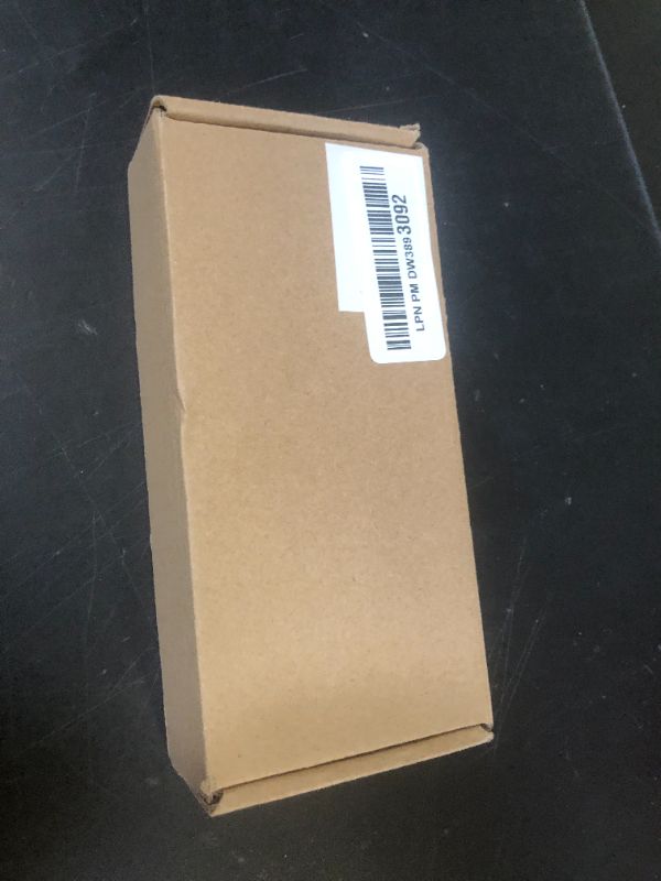 Photo 1 of SATZOL 2 Pack 9W G24q-2 LED Bulb 3000K, Replacement for 18W 4 Pin PL-C Fluorecent CFL Bulbs, Bypass The Ballast