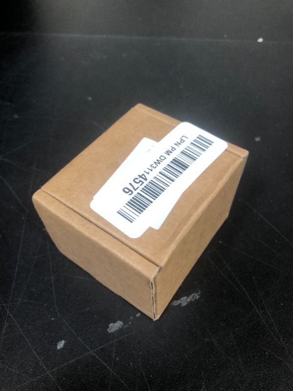 Photo 1 of W11517334 Range Knob Compatible with Whirlpool Replaces Gas Range Oven Knob 4962305 W10850033 W11122869 W11458842