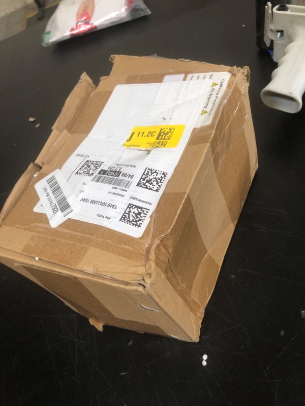 Photo 1 of Yoursme CVA-24T Valve Actuator Replacement Part for Pentair 263045 Valve Actuator, 24 Volt AC 180 Degree Rotation, 25 Feet Cable, for 2 or 3 Port Valves, Compatible with All 24VAC Control Systems