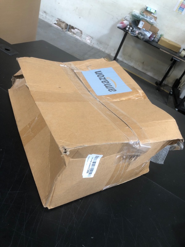 Photo 1 of Frienda 300 Pcs Clear Self Sealing Bubble Cushion Bags Double Wall Bubble Pouch Bag Plastic Shockproof Protective Packing for Small Business Moving Shipping Packaging Storage(4" X 6")