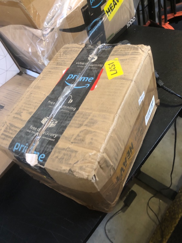 Photo 1 of Pallet Jack/Truck FULL SET RED with Axles, Steering Wheels 7"x 2" Pair, Front Load Roller 3" x 3.75" Pair with Bearings ID 20mm Poly Tread Red, Entry Exit Roller and Protective Caps