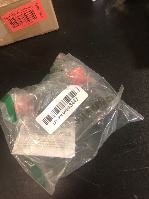 Photo 1 of Speed Loader for .38 Special/.357 Magnum Revolvers,5-Shot Revolver Speed Loaders Fits S&W 10,60,360,442, 637,640,642; Taurus 85,350,605; Ruger SP101; Colt Detective Special; Rossi 68(2Pack)