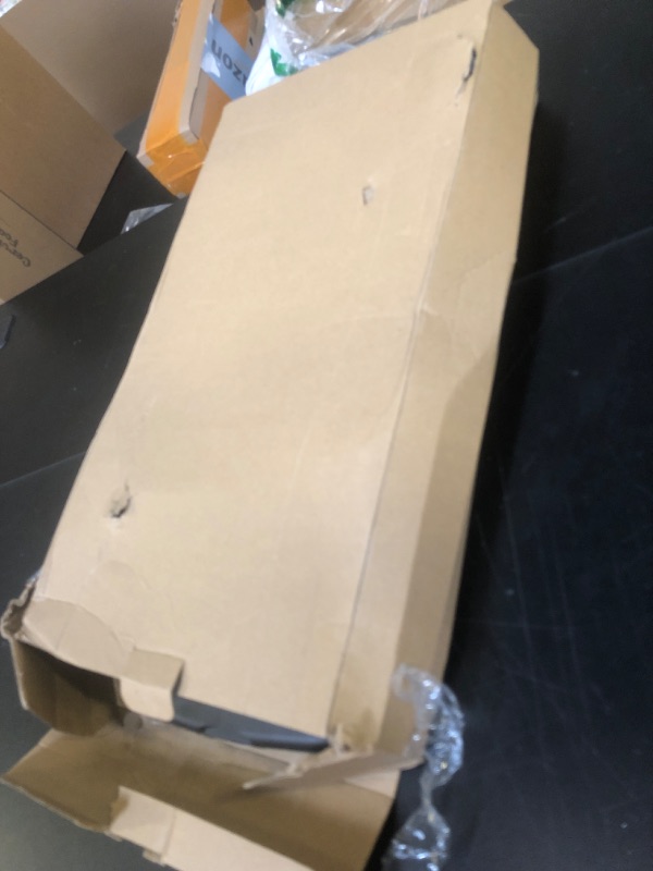 Photo 1 of Car Seat Travel Cart for Airport - Carseat Roller for Traveling. Extendable Base Plate, Foldable, storable, and stowable Under Your Airplane seat or Over Head Compartment.