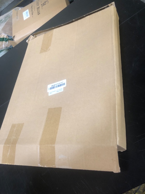 Photo 1 of Qurhafoo Toploader Binder, top loader binder for cards, Holds 324 Toploaders, 9-pocket, card folders for trading cards or Sports Cards in 3 x 4'' Toploaders