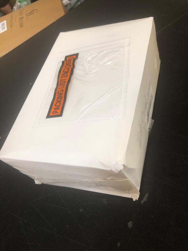 Photo 1 of Dunzoom 100000 Standard Staples, 1/4 Inch Office Standard Staples 26/6 5000 Per Box 20 Pack Desktop Staplers, Jam Free, Teacher's Office & Home