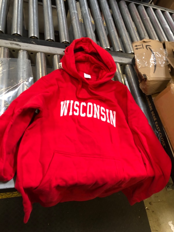 Photo 1 of s hoodie 