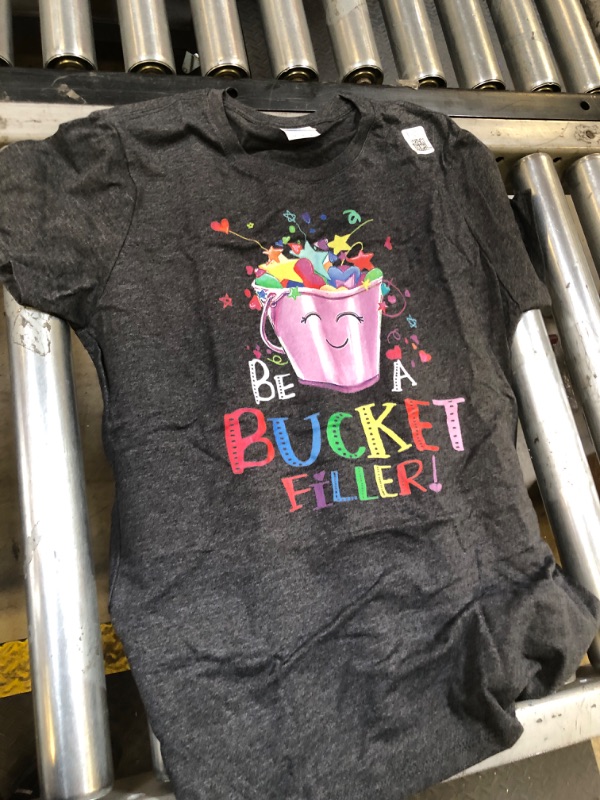 Photo 1 of m shirt