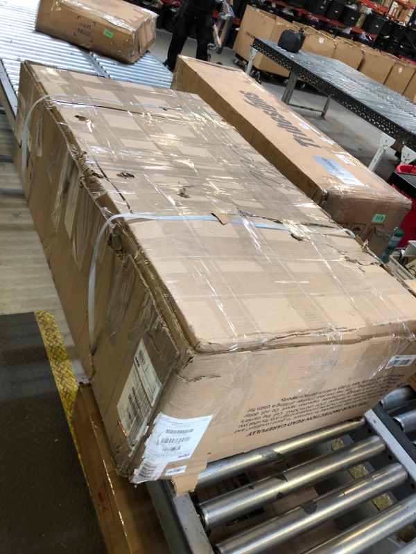 Photo 1 of ProBasics Patient Lift - Hydraulic Patient Body Lift For In Home Use - Heavy Duty
