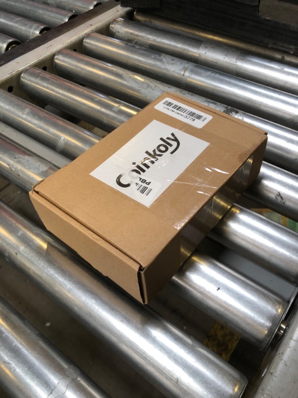 Photo 1 of Coinkoly 10 Pack 6-1/4"(160mm) Brushed Satin Nickel Cabinet Pulls Kitchen Cabinet Handles Drawer Pulls Cupboard Hardware for CabinetsLPNPMDW3815779
