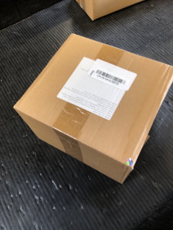 Photo 1 of Kitchen Sink Glass Rinser, Stainless Steel Cup Washing Machine Automatic Rinser Pitcher Steaming Pitcher Washer Cleaner for Hotel Coffee Milk Tea Cup