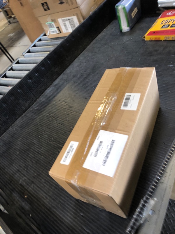 Photo 1 of TL1854 5" Diameter Portable Air Conditioner Exhaust Hose Kit Compatible With Delonghi PACA140E PACC100EL PACC100 PACA110 PACCT90, 44" length Exhaust Outlet Hose Tube Include TL2667 Hose Connection