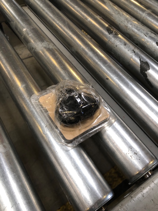 Photo 1 of SH90 Replacement Rotary Heads for Philips Norelco Series 9000, New Version Replacement Shaver Head with double precision blades for Series S900, S8000