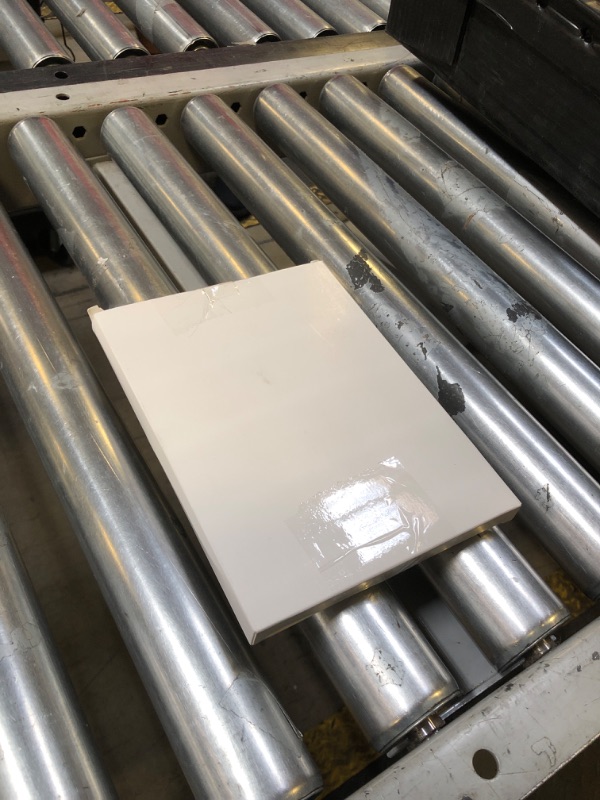 Photo 1 of Anti Snoring Devices [Upgraded] - Snoring Solution Chin Strap - Good Sleep Anti Snore Chin Strap