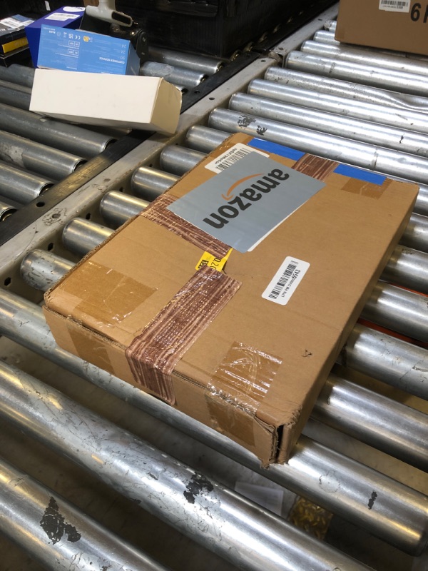Photo 1 of BougeRV Side Mount Trailer Ladder Rack, 2 Racks Heavy Duty Steel Ladder Racks with Bungee Cords Fit for Open and Enclosed Trailer Side Wall, 353 LBS Capacity, Carry 1 or 2 Ladders