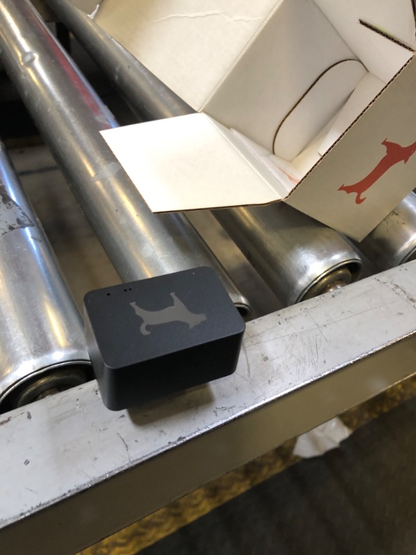 Photo 1 of GPS Tracker for Vehicles, No Monthly Fee, No Subscription, 4G SIM and Data Included, Business Fleets, Speeding Alerts, Trip History, Mileage Tracking, Geofence, OBD, USA Developed, Moto Watchdog