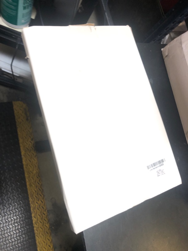 Photo 1 of Open Signs for Business 16.5"x 10.2", Super Bright Neon Open Sign, Colorful Open Sign LED with 12V Adapter & ON/OFF Switch, Unique Light up Sign for Window Stores Restaurants Offices Shops Bar Cafe Wall