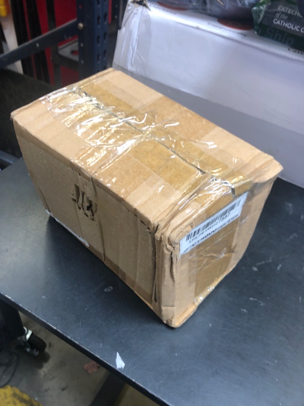 Photo 1 of WFLNHB FS36 Trimmer Gear Box Head Replacement for Stihl FS40 FS44 FS55 FS72 FS74 FS75 FS76 WeedEater