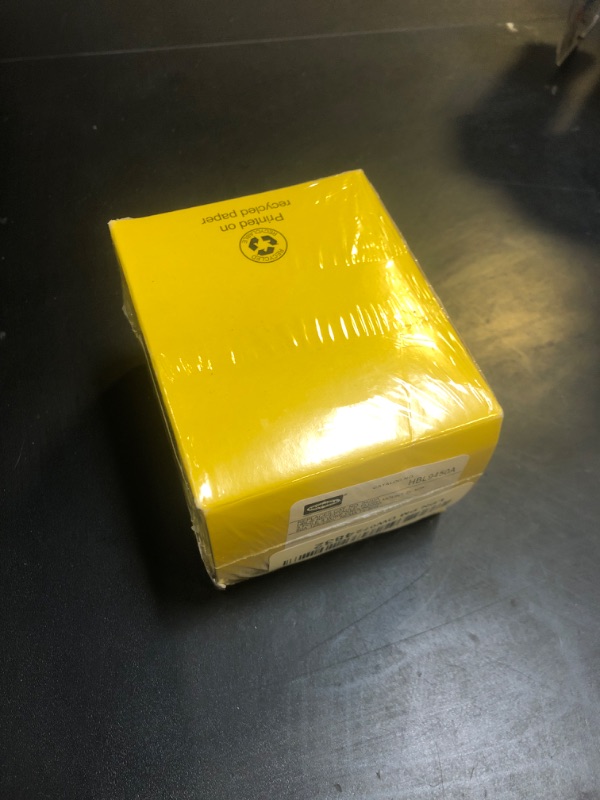 Photo 1 of Hubbell HBL9450A Straight Blade Device Receptacle, RTP, Industrial Grade, 3-Pole 4-Wire Grounding, 50A 125/250V, 14-50R
