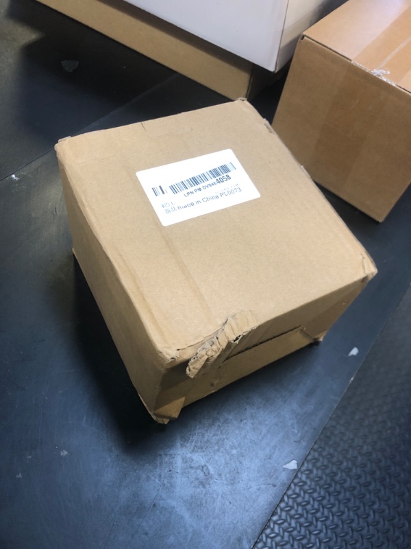 Photo 1 of WELLUCK RV Power Outlet Box | 50A 125/250V, NEMA 14-50R Receptacle | Enclosed & Lockable | Weatherproof Plug for Travel Trailer, RV Camper, Generator Temporary Hookup