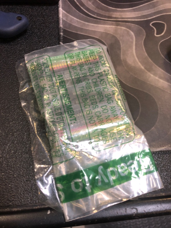 Photo 1 of Freenove Breakout Board for ESP32 / ESP32-S3 WROVER WROOM, Terminal Block Shield HAT with Pin Header, 5V 3.3V Power Outputs, GPIO Status LED