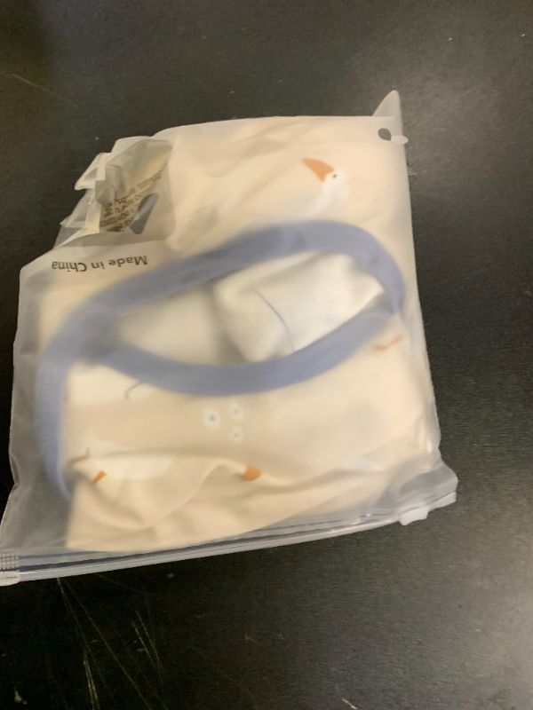 Photo 1 of DENTRUN Cat Surgery Recovery Suit Female Male Soft Onesie, Kitten Surgical Collar Cone Alternative Shirt, Abdominal Wounds Anti-Licking Pajama for Small Pets Spay, Cat Body Suit Post Surgery