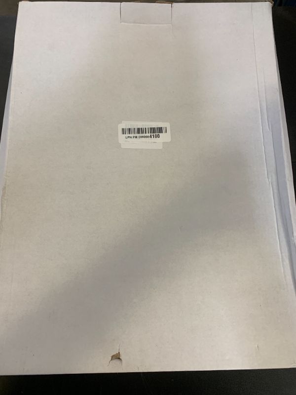 Photo 1 of 115115 HEPA Replacement Filter A Size 21 - Compatible with Winix PlasmaWave C535 5300 5300-2 6300 6300-2 P300 AM90 C909, 9800 (2 HEPA + 8 Carbon Filter)
