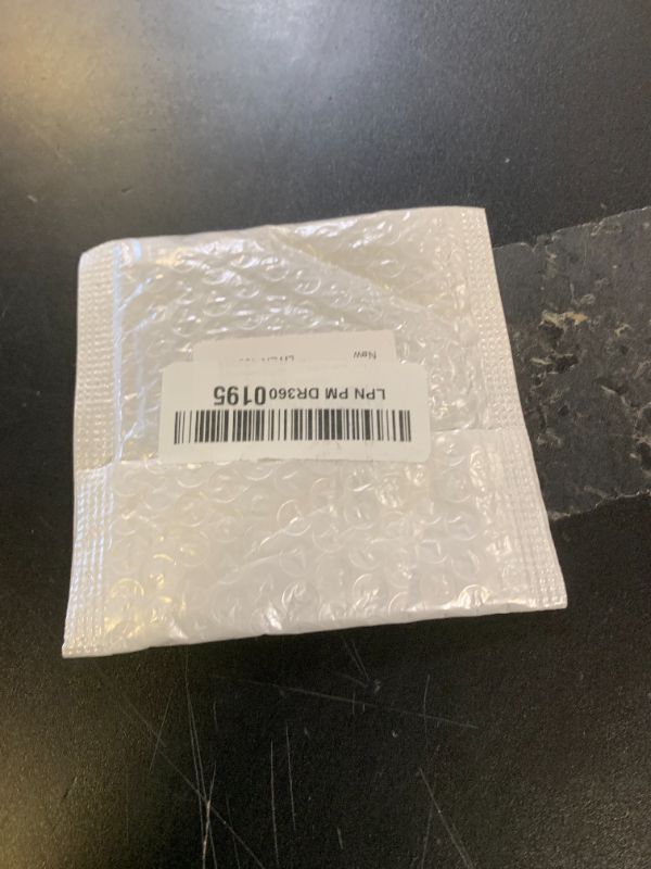 Photo 1 of Liter energybattery 3.7V Lipo Battery 450mAh Rechargeable Lithium ion Polymer Battery 403035 Lithium Polymer ion Battery with JST Connector
