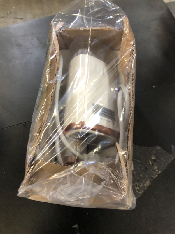 Photo 1 of Portable Handheld Steam Garment Steamer Foldable: Effortless Wrinkle Clothes Steam Iron Removal 20-Second Fast Heat-up, 1200W, 120ml Water Tank for Home & Travel