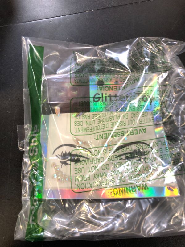 Photo 1 of fluorescent face gems makeup glow in the dark face jewels festival rhinestone pastie fluorescence crystals body tattoo stickers forehead jewelry Team Bride (tp344 flower)