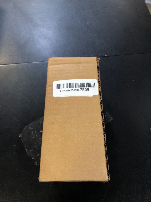 Photo 1 of Diversion Safe Stash Can Old Fashioned Peanut Butter with Food Grade Smell Proof Bag with Hidden Compartment for Keys, Cash and Valuables