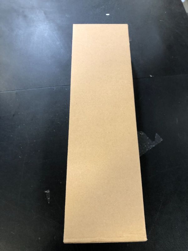 Photo 1 of Carpet Rake for Pet Hair Removal 62'' Adjustable Long Handle Dog/Cat Hair Carpet Rake,Carpet Scraper for Rug Stairs Couch Furniture