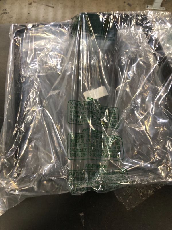 Photo 1 of CODIN 16 inch Trapezoid Metal Table Legs, Set of 2 Replacement Furniture Legs for DIY Coffee Tables, Heavy Duty Iron Leg for Modern Desks, Night Stands, Bench, Sofa (16", Black)