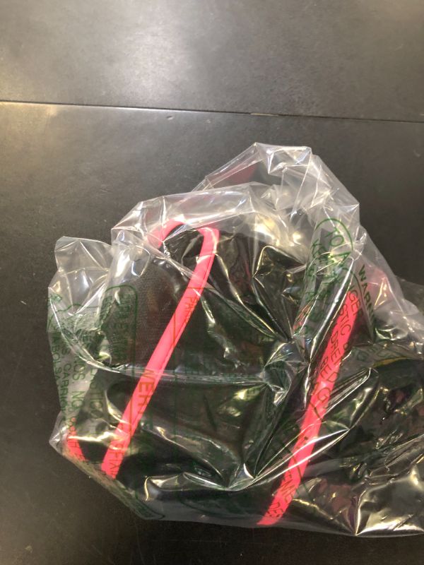 Photo 1 of Wixen Plantar Fasciitis Night Splint Quick Relief Plantar Fasciitis Braces for Men Women, Adjustable Night Splint For Plantar Fasciitis Women Men, Achilles Tendonitis Ankle Pain Relief (Pink, Large)