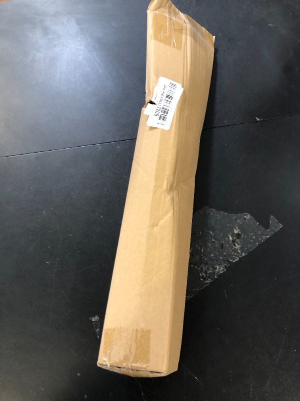 Photo 1 of SORANGEUN 2”x32“ Auger Drill Bit for Planting, Heavy-Duty Planting Auger for Bulbs, Garden Auger for 3/8”Hex Drive Drill